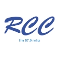 Radio Comunidad Claromecó - FM 97.9